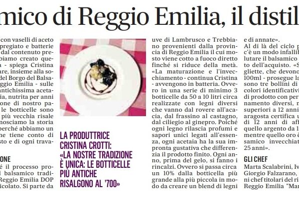 borgo-del-balsamico-su-il-messaggero
