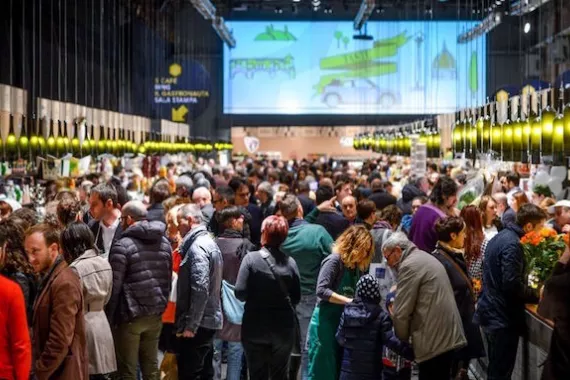 taste-2016-firenze