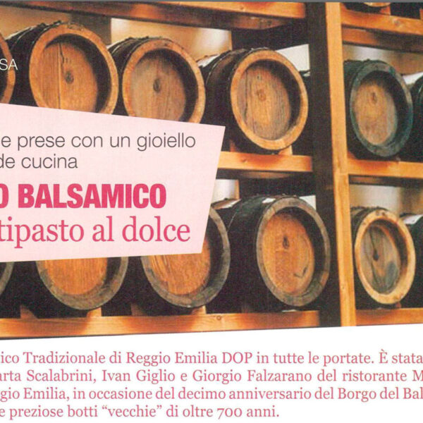 WAYS-OF-TASTE-10-Years-Of-Borgo-Del-Balsamico