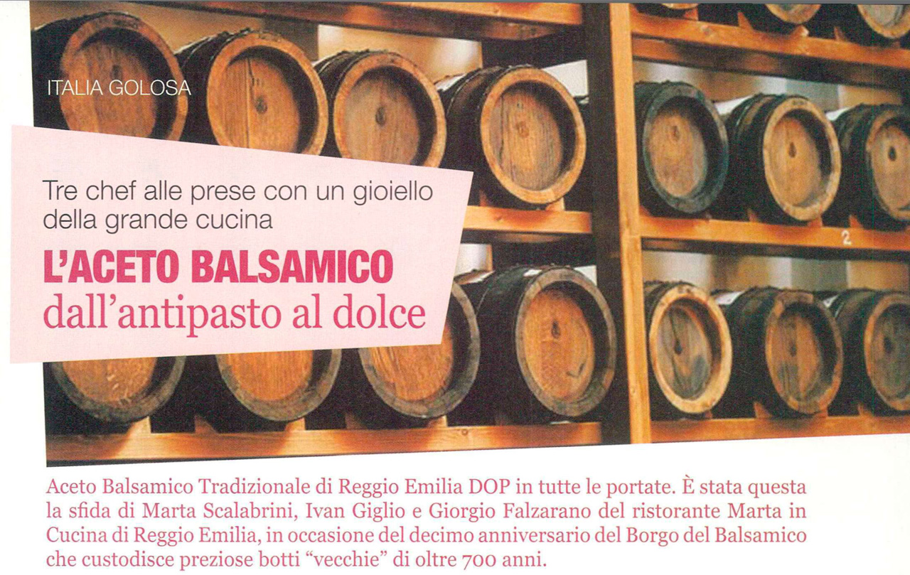WAYS-OF-TASTE-10-Years-Of-Borgo-Del-Balsamico