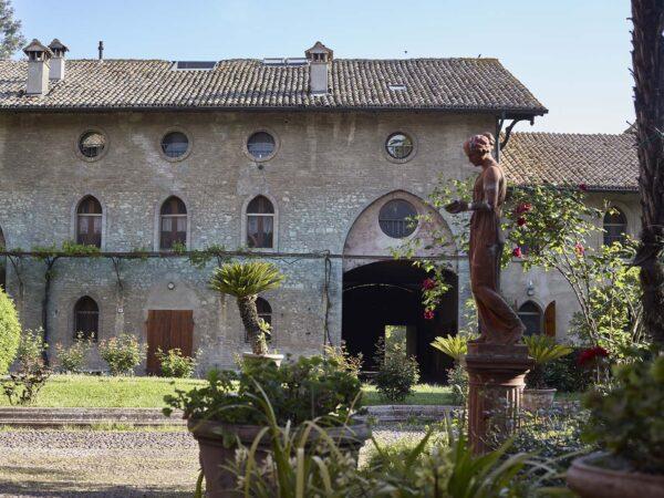 THE DIMORE DEL BORGO (1 night) - Image 3