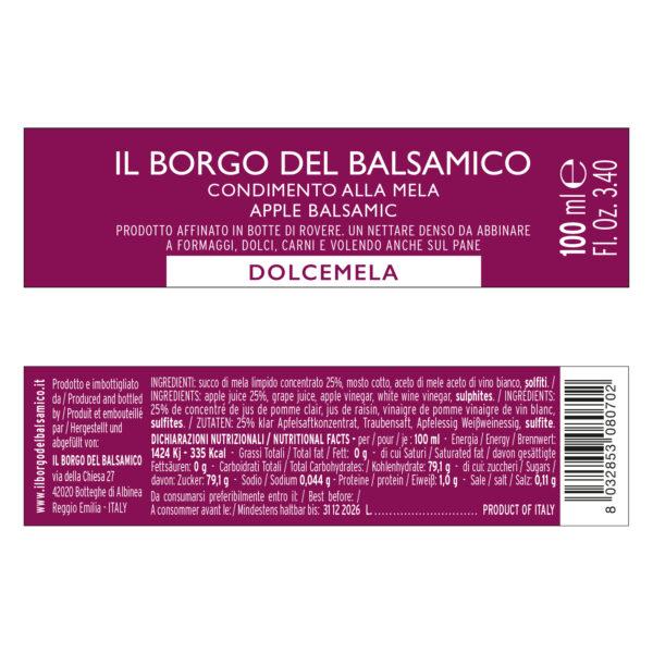 Dolcemela - Image 3