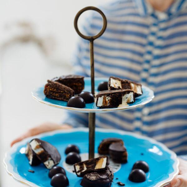 Spantorrone al Balsamico - immagine 2