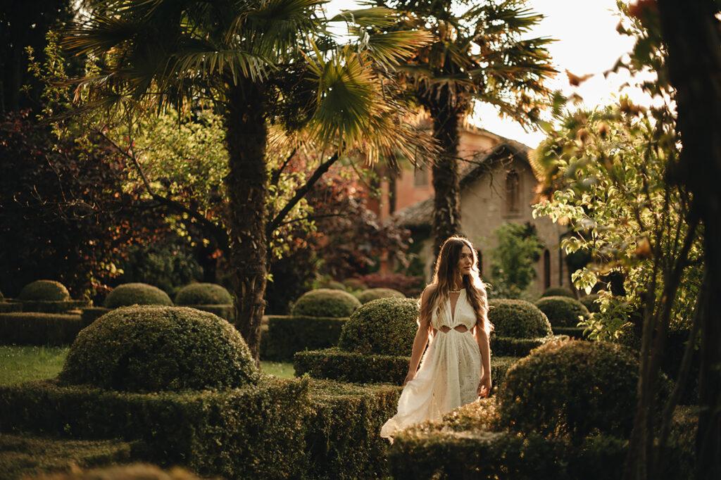 spring-emilia-gardens-historical landscapes