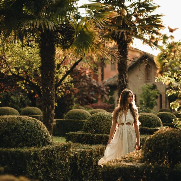 spring-emilia-gardens-historical landscapes