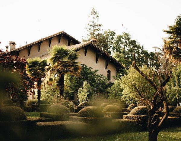 5 motivi per realizzare una vacanza tailor made al Borgo del Balsamico