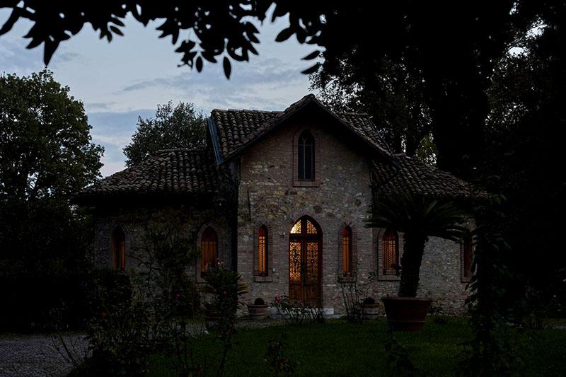 borgo del balsamico-dimore-del-borgo-park-2