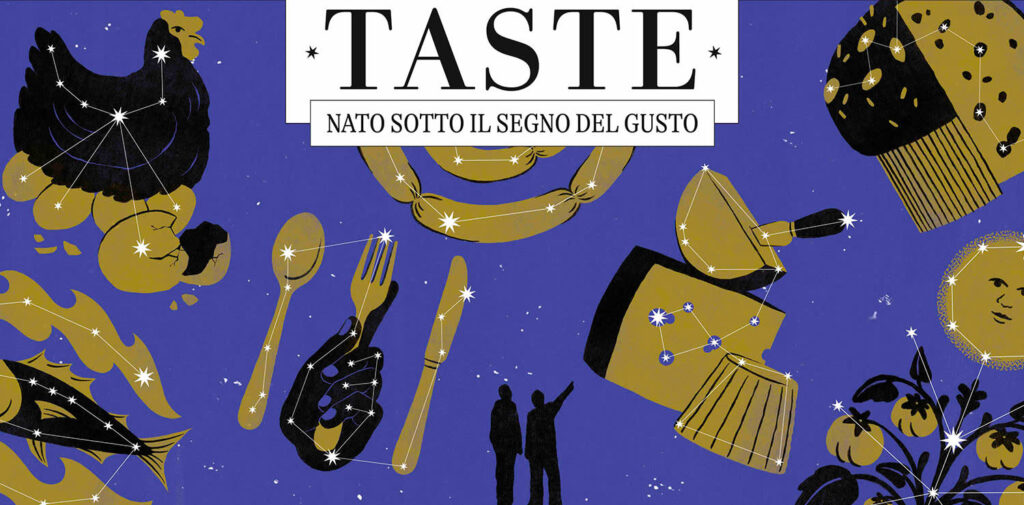 borgo-balsamico-taste-2025