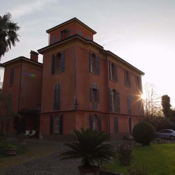 Borgo-del-balsamico- Viani_de (4)