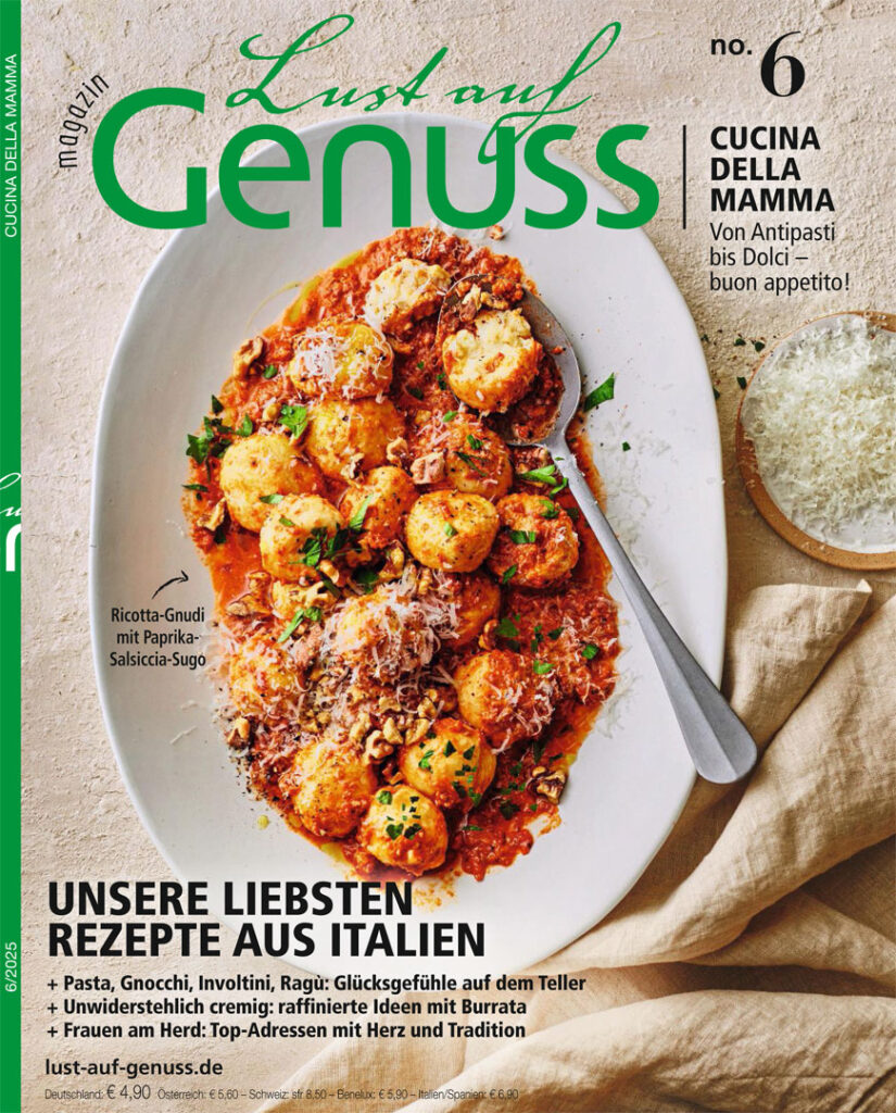 Lust-auf-Genuss-borgo-balsamico