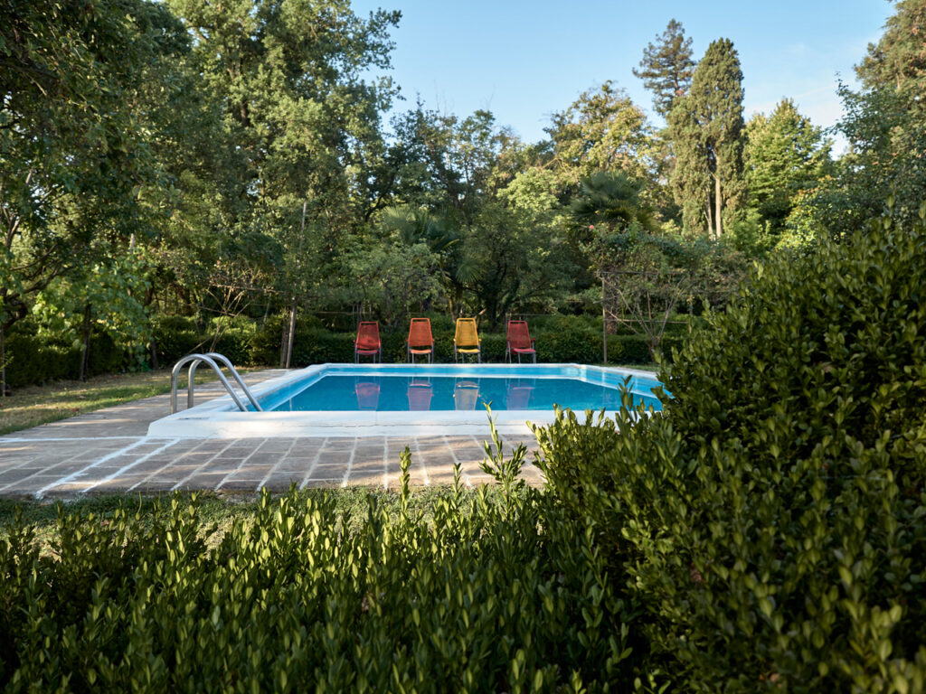 PISCINA-dimore-del-borgo