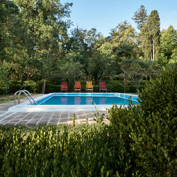 PISCINA-dimore-del-borgo