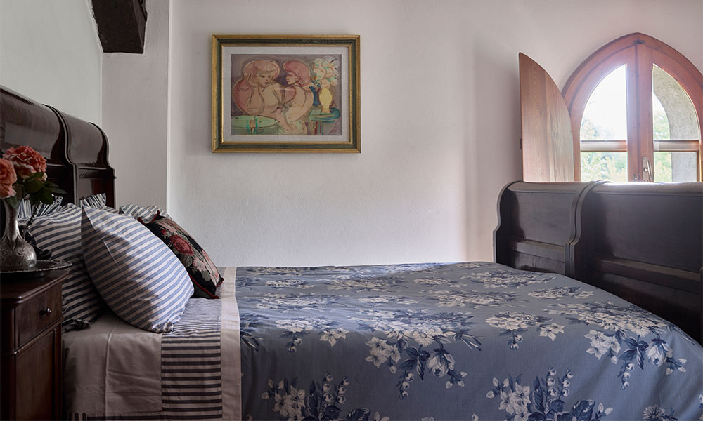 Le dimore de Il borgo del balsamico — photo 5