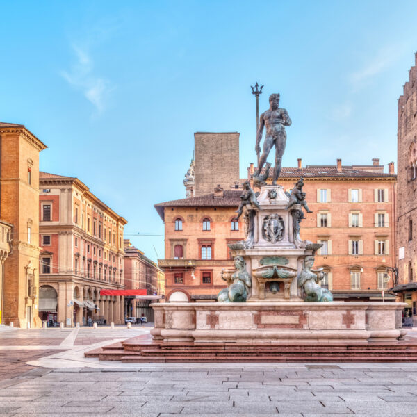 piazza-bologna-cosa-visitare