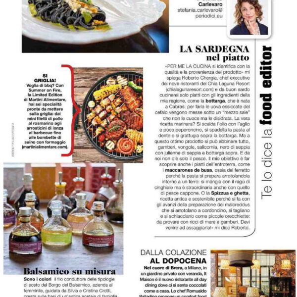 borgo-donna-moderna