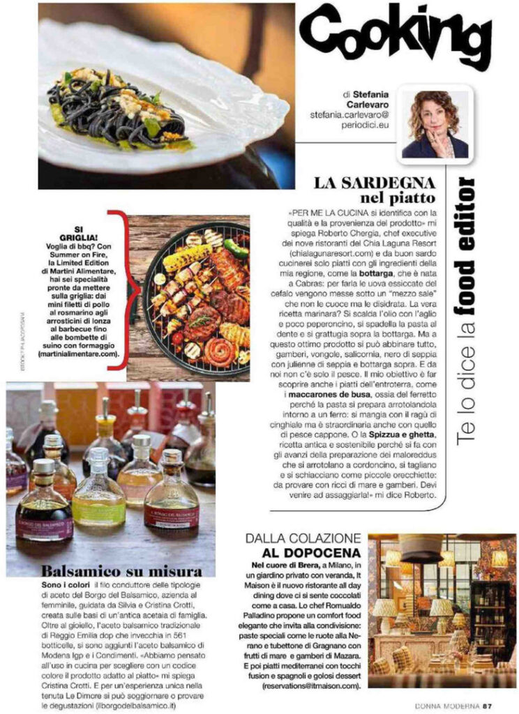 borgo-donna-moderna