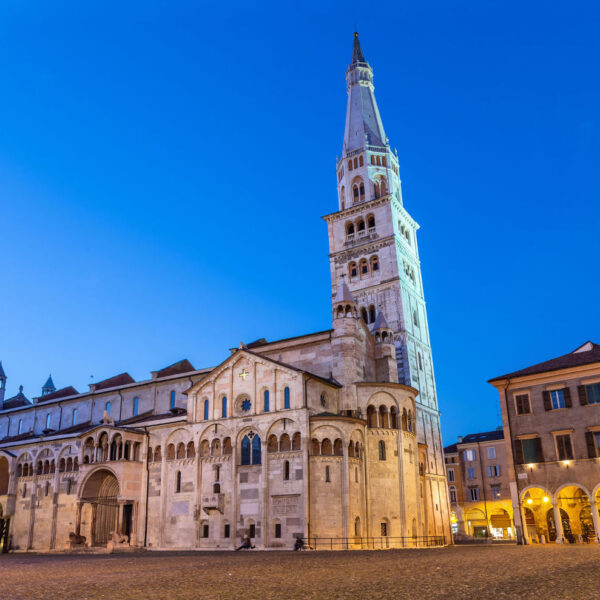 visitare-modena
