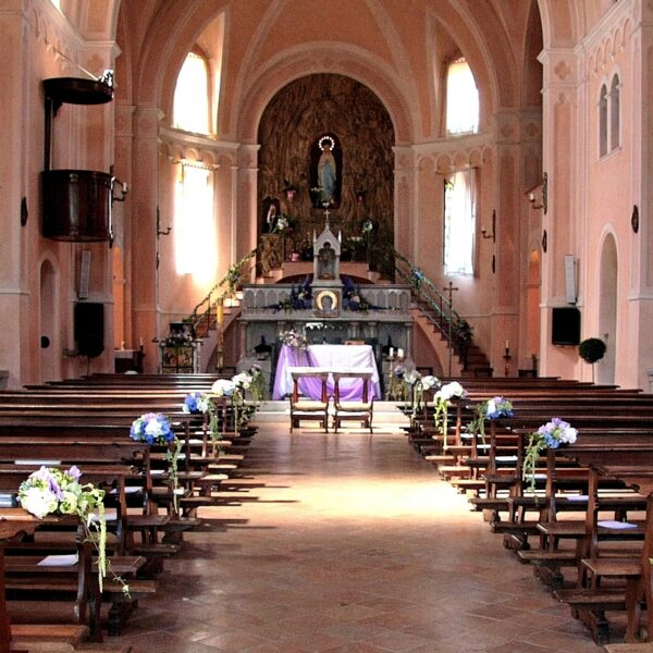 church-beata-vergine-of-lourdes-albinea