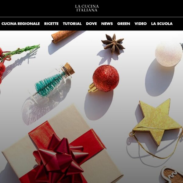 lacucinaitaliana.it-borgo