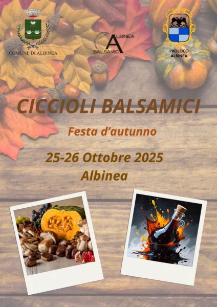 CICCIOLI-BALSAMICI-2025