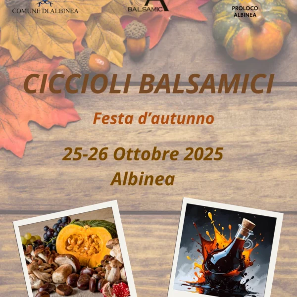 CICCIOLI-BALSAMICI-2025