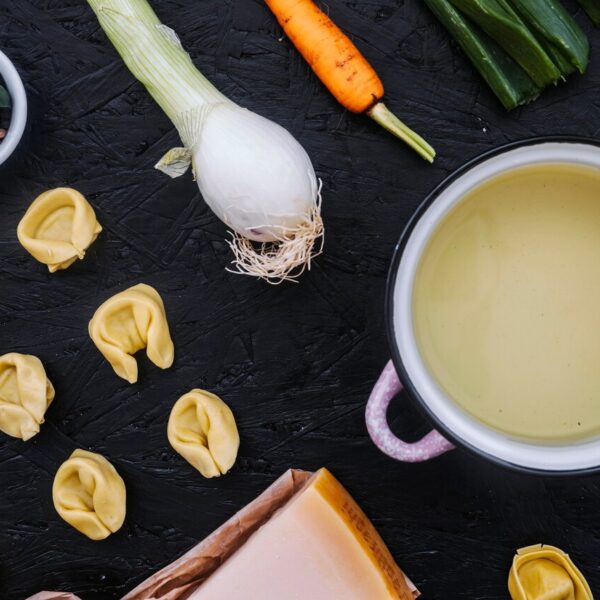 CUCINA-CAPODANNO-borgo-balsamico