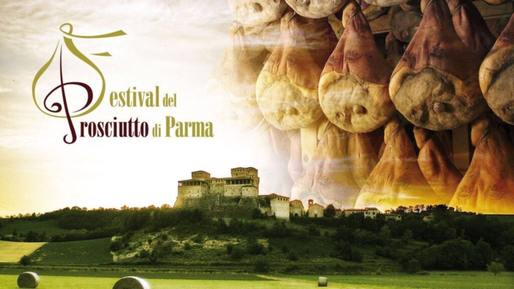 Festival-del-Prosciutto-parma