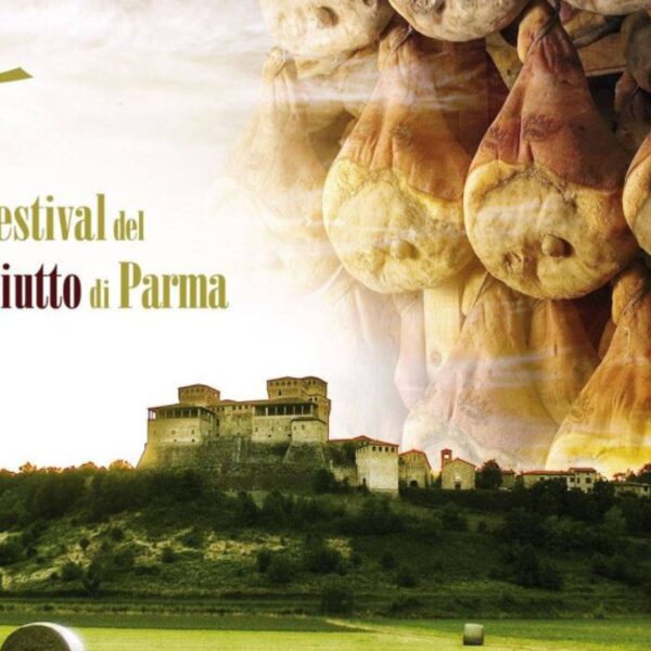 Festival-del-Prosciutto-parma