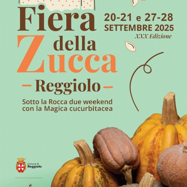 Fiera-della-Zucca-Reggiolo