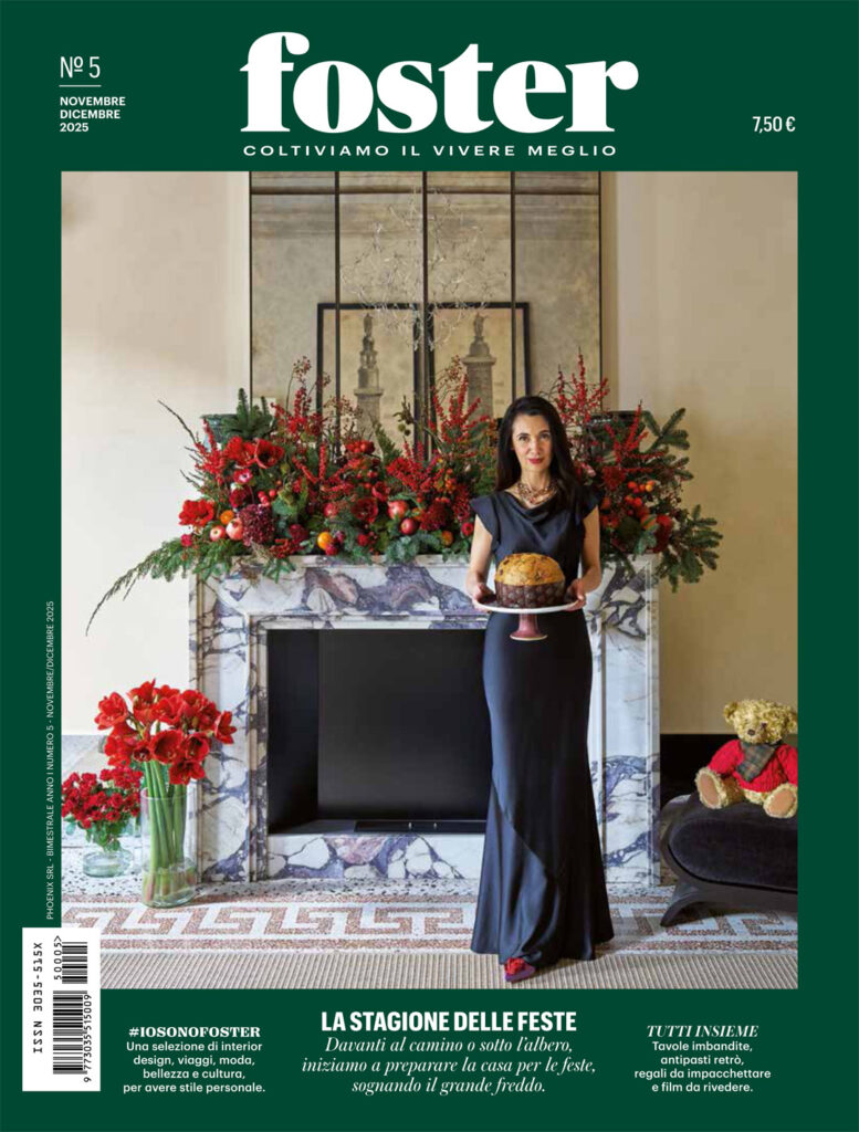 borgo-rivista-foster