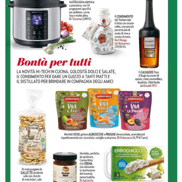 suburb-revival-people