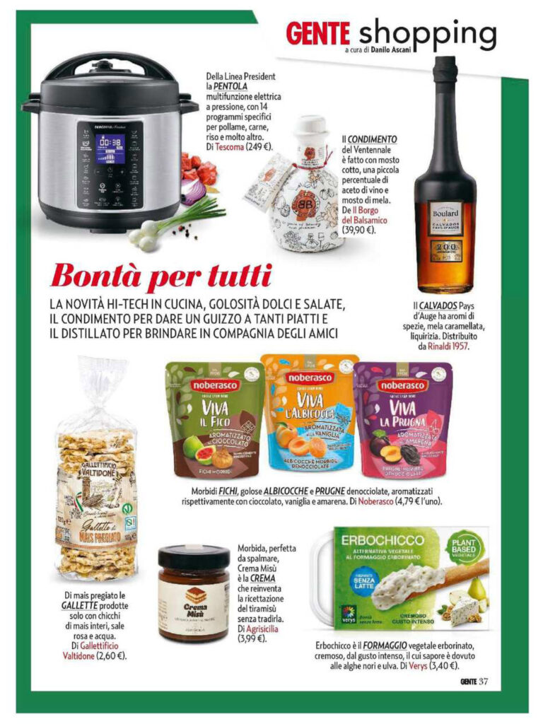 suburb-revival-people