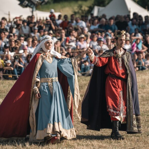 matilde-di-canossa-rievocazione-storica