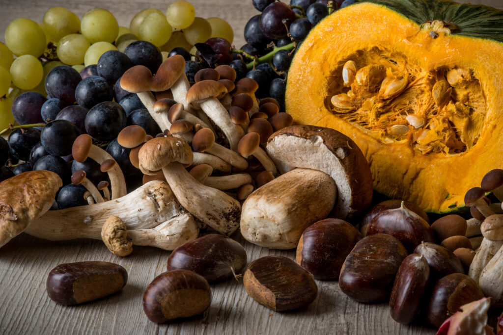 ottobre-sapori-autunno