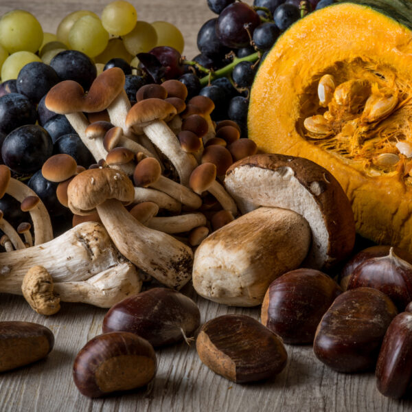 ottobre-sapori-autunno