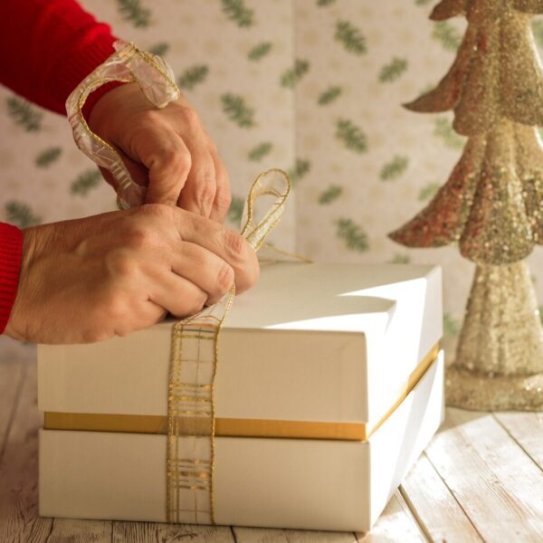 regalo-di-natale-borgo-balsamico