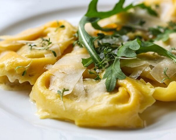 tortelli-cena-di-carnevale-gourmet