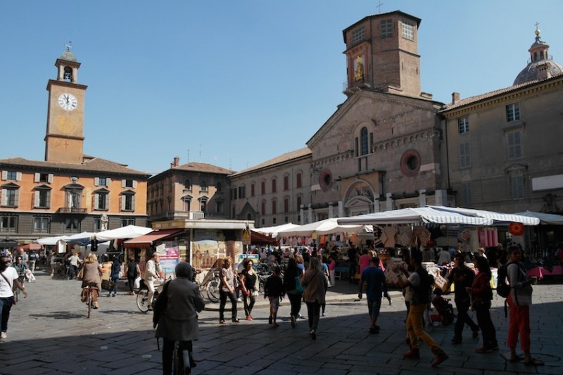 reggio-emilia-natura-gastronomia-borghi