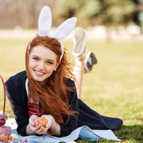 Pasqua in Emilia borgo del balsamico