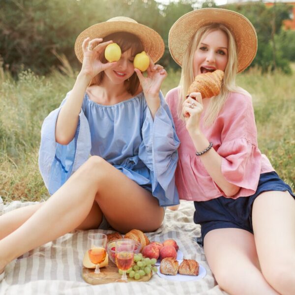 cosa-fare-pasquetta-emilia-romagna-idee