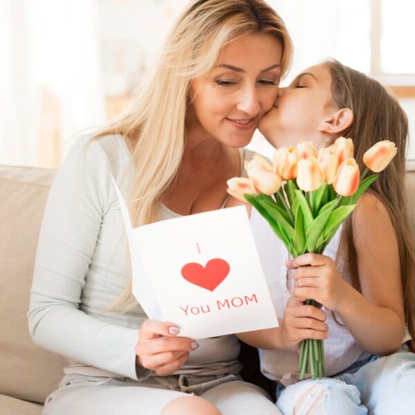 Festa della Mamma storia e tradizioni