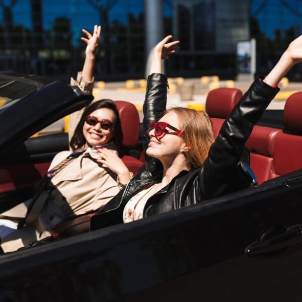 Motor Valley Fest motori e design a Modena