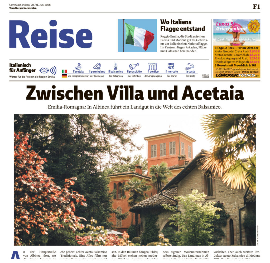 quotidiano-vorarlberger-nachrichten-racconta-borgo