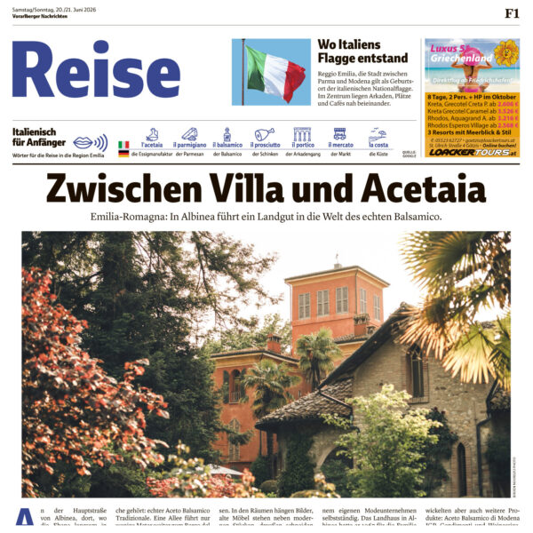 quotidiano-vorarlberger-nachrichten-racconta-borgo