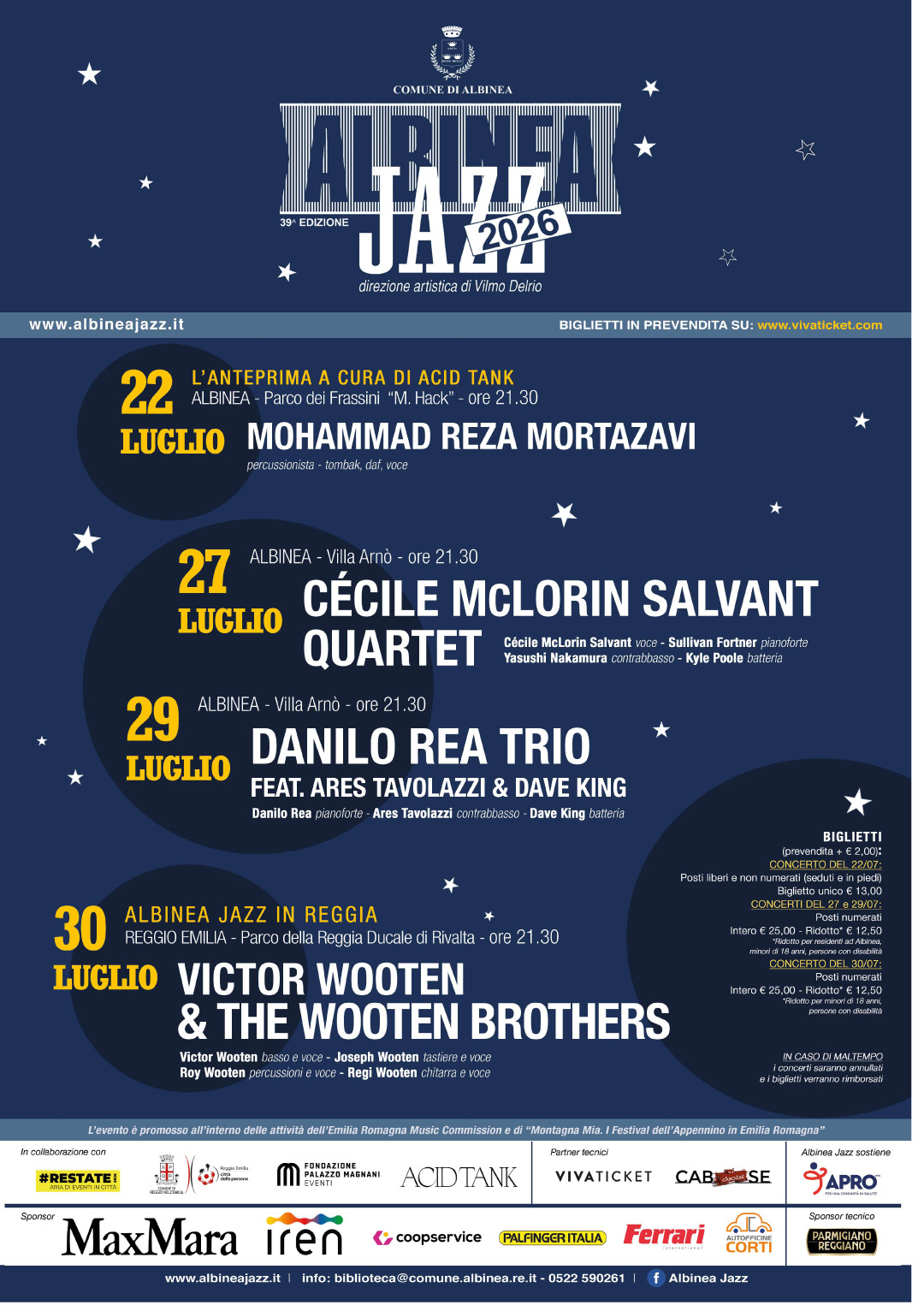 Manifesto-albinea-jazz-2026