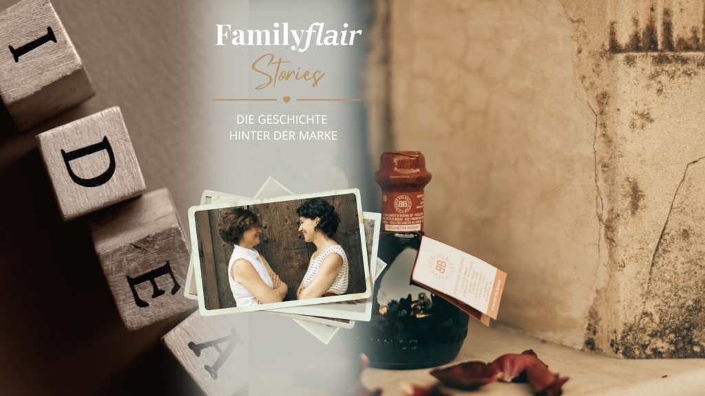 Stories-familyflair-borgo-balsamico