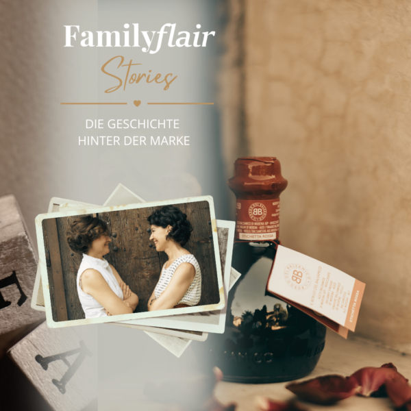 Stories-familyflair-borgo-balsamico