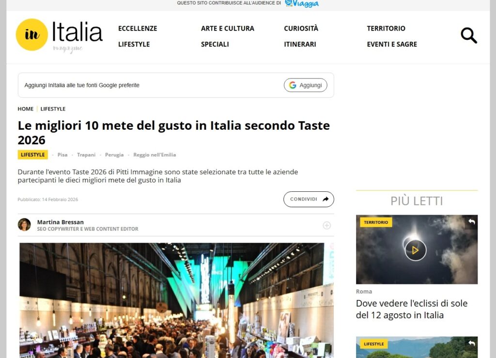 il-borgo-migliori-mete-italia-virgilio-initalia