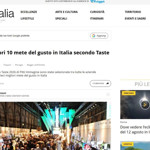 il-borgo-migliori-mete-italia-virgilio-initalia