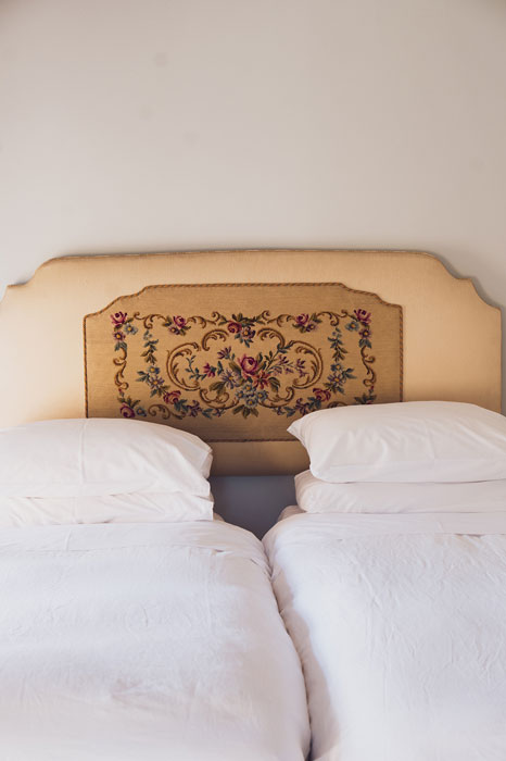 the-residences-of-borgo-magnolia-room